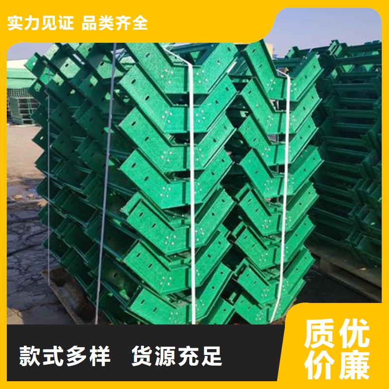 大規(guī)模熱鍍鋅橋架生產(chǎn)廠(chǎng)家