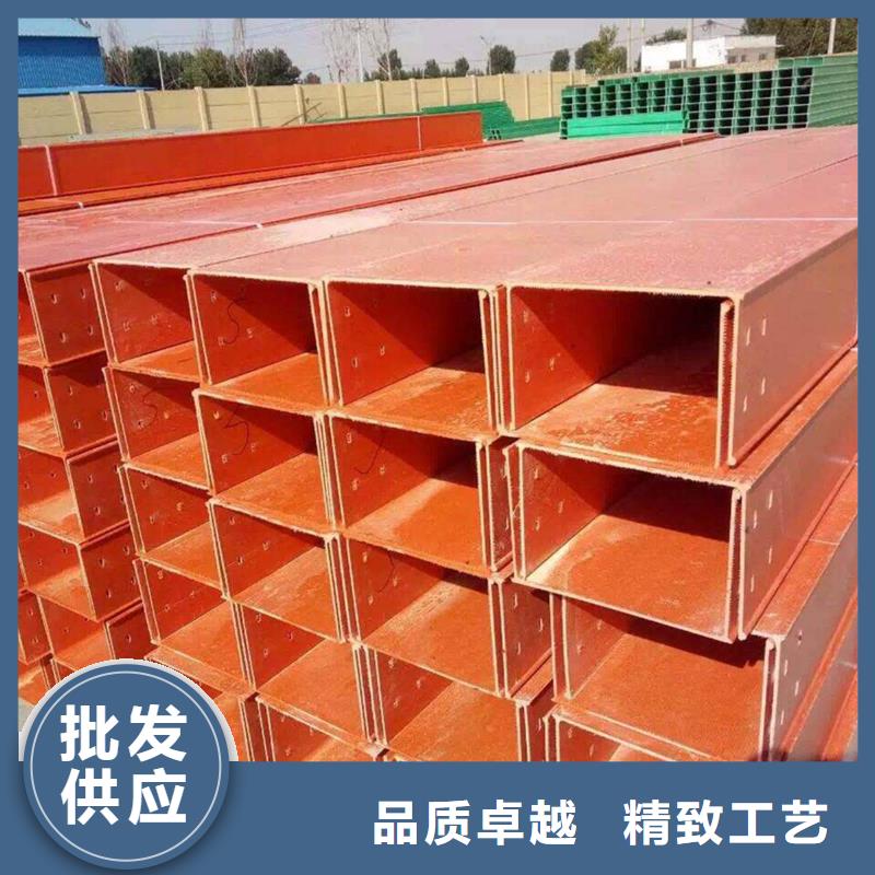 大規(guī)模熱鍍鋅橋架生產(chǎn)廠(chǎng)家