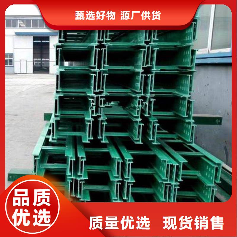 大規(guī)模熱鍍鋅橋架生產(chǎn)廠(chǎng)家