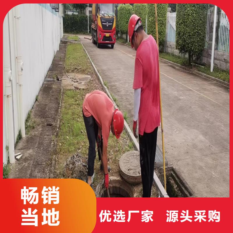 化粪池清理城市垃圾处理本地配送