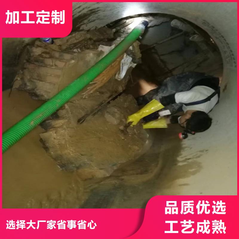 化糞池清理多種規(guī)格可選