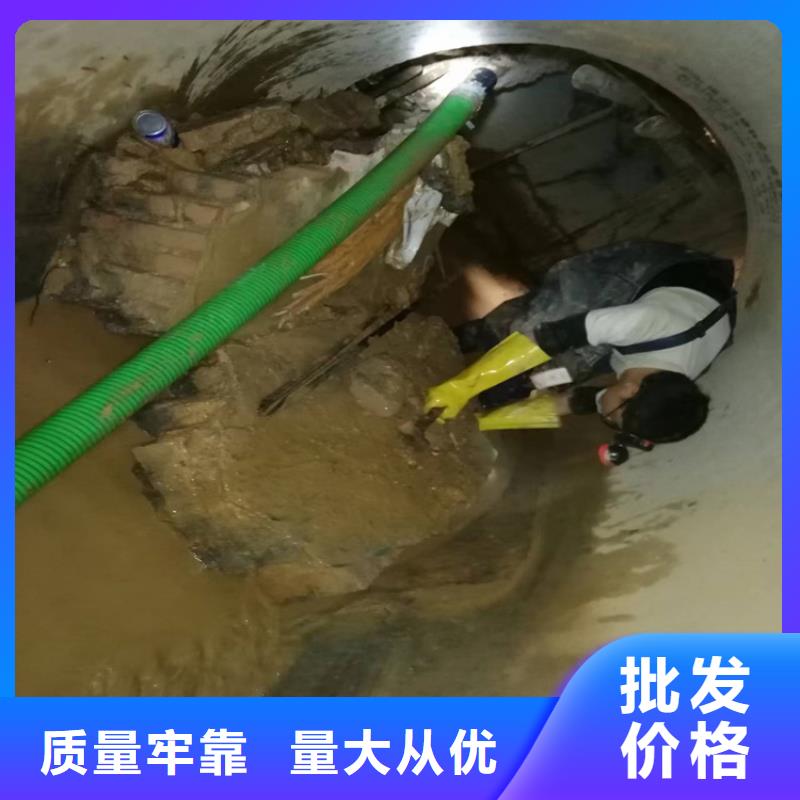 化糞池清理,室內(nèi)清潔的簡單介紹