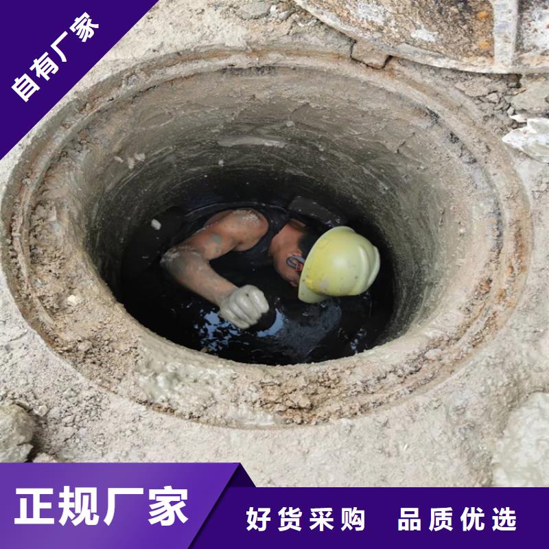 化糞池清理排污管道清淤合作共贏