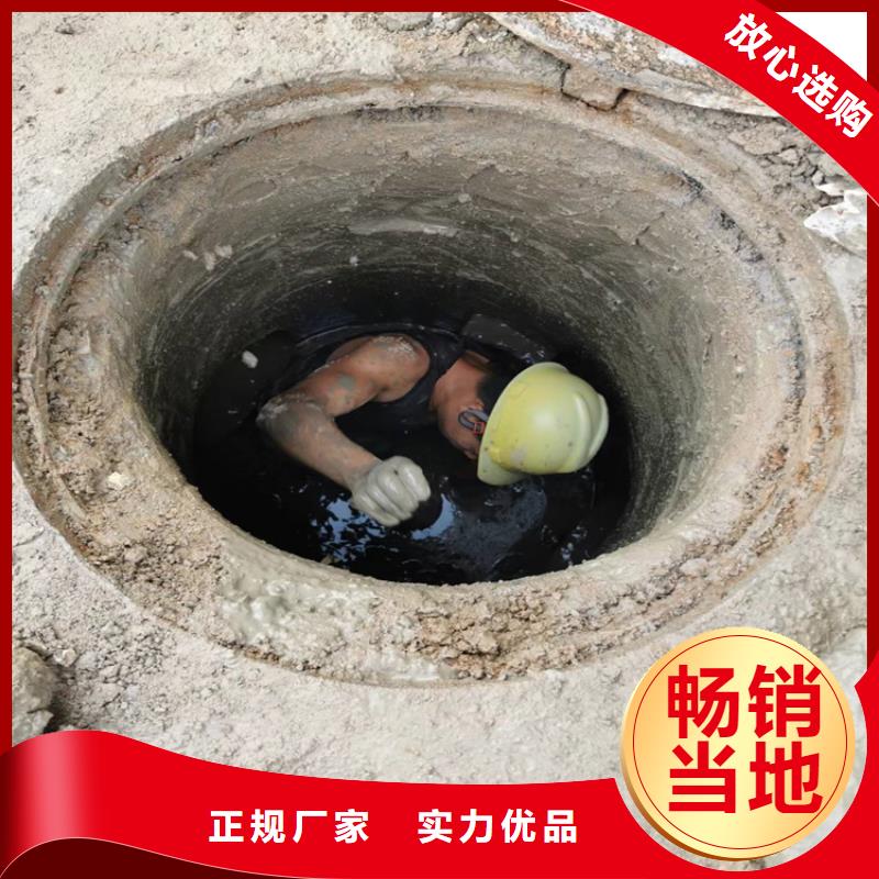 化粪池清理【化粪池清淤】价格低