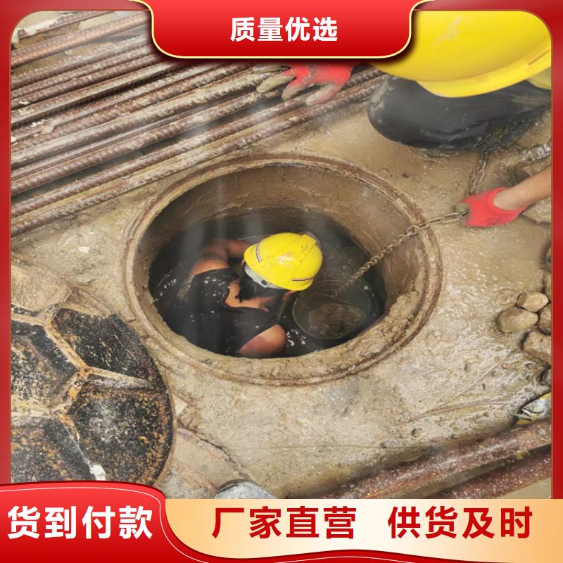 化粪池清理【化粪池清淤】价格低