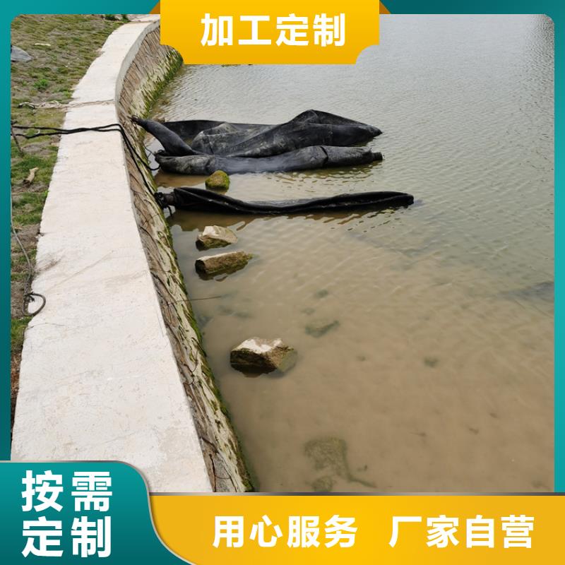 化糞池清理_專業(yè)保潔來圖加工定制