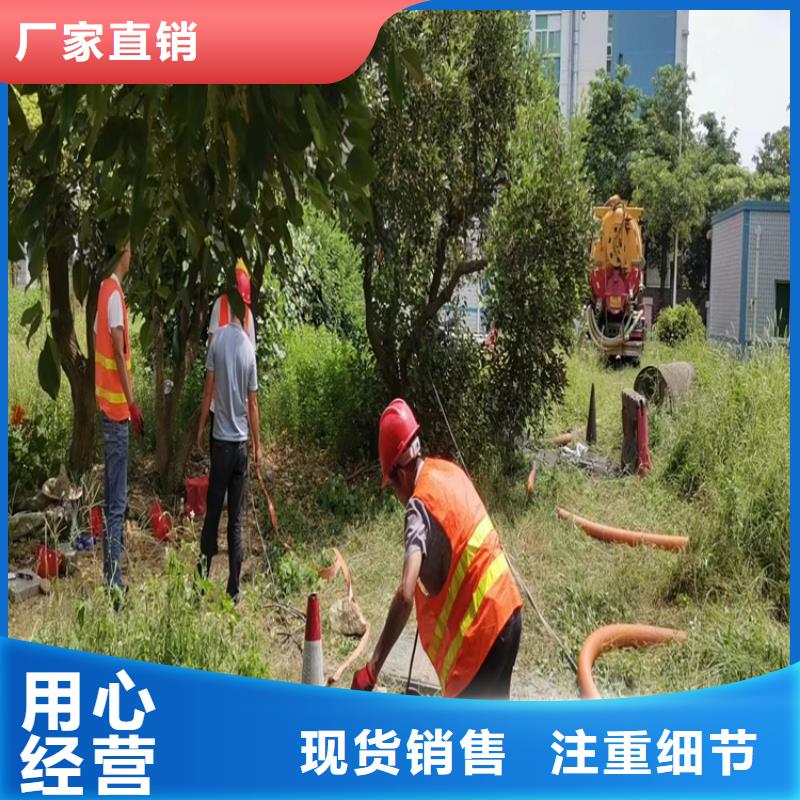 化粪池清理室内外清洁适用场景