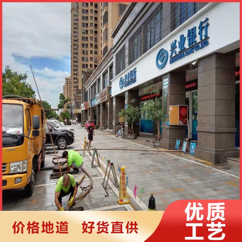 化粪池清理-城市垃圾处理一站式采购商