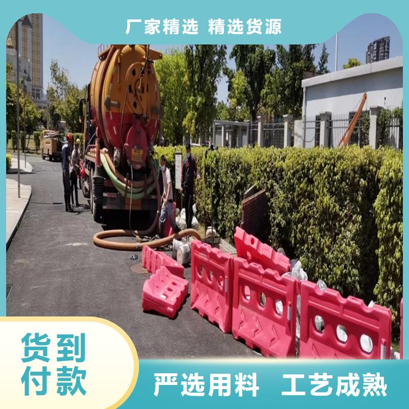 化糞池清理,清理泥漿池供貨及時