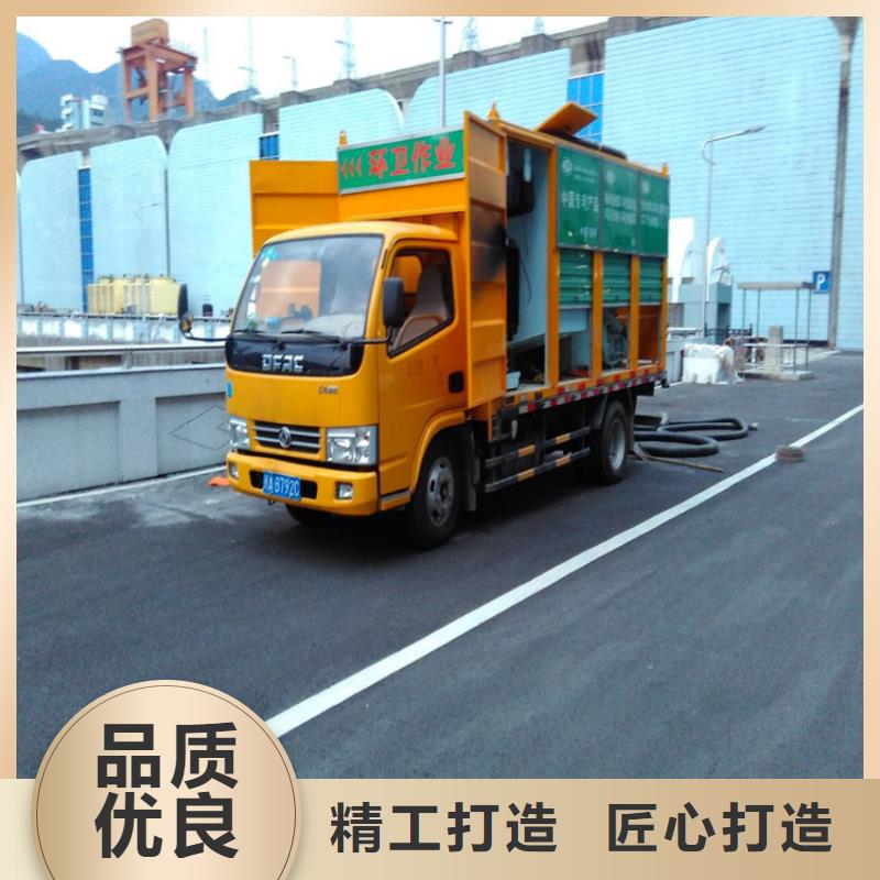 化糞池清理,清理泥漿池供貨及時