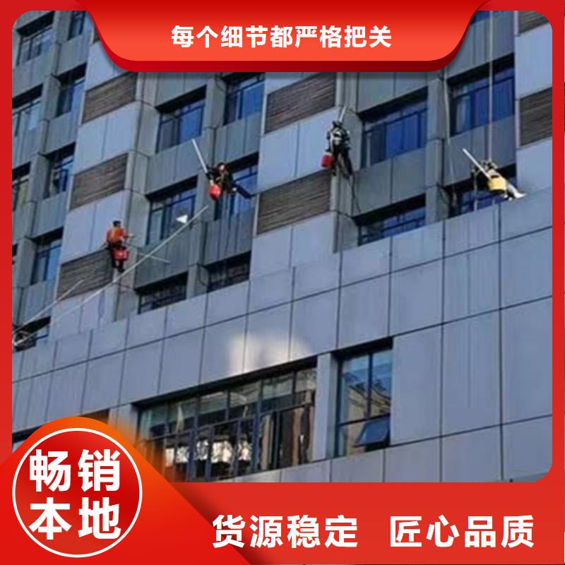 城市垃圾清运视频-盐城市城市垃圾清运-(同城)可服务区域射阳|盐都|南京|宿迁|南通|苏州|泰州