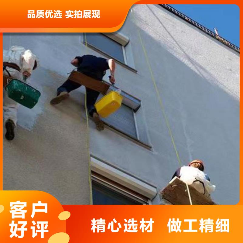 外墙清洗市政管道疏通品牌大厂家