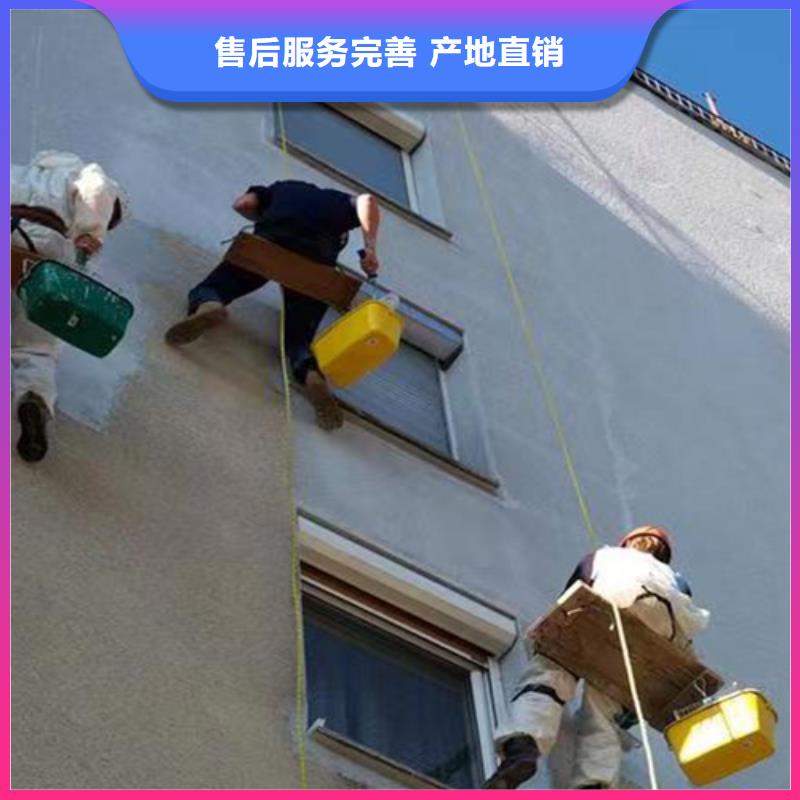 城市垃圾清运视频-盐城市城市垃圾清运-(同城)可服务区域射阳|盐都|南京|宿迁|南通|苏州|泰州