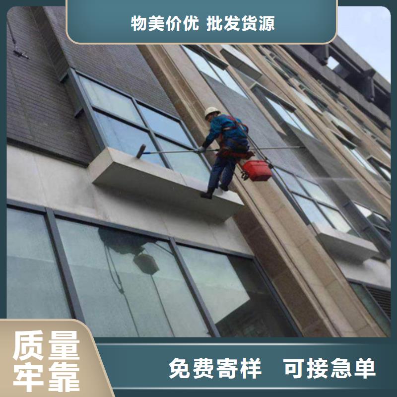 城市垃圾清运视频-盐城市城市垃圾清运-(同城)可服务区域射阳|盐都|南京|宿迁|南通|苏州|泰州