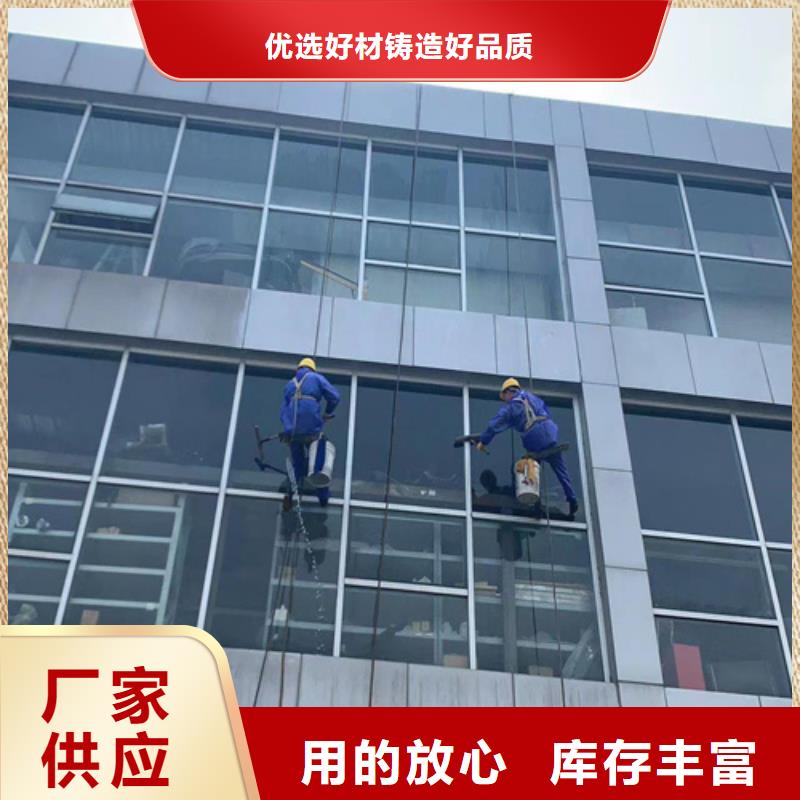 城市垃圾清运视频-盐城市城市垃圾清运-(同城)可服务区域射阳|盐都|南京|宿迁|南通|苏州|泰州