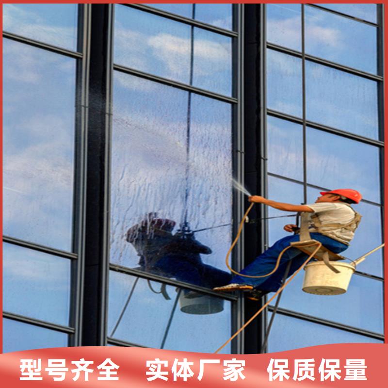 外墻清洗清洗魚塘常年供應(yīng)