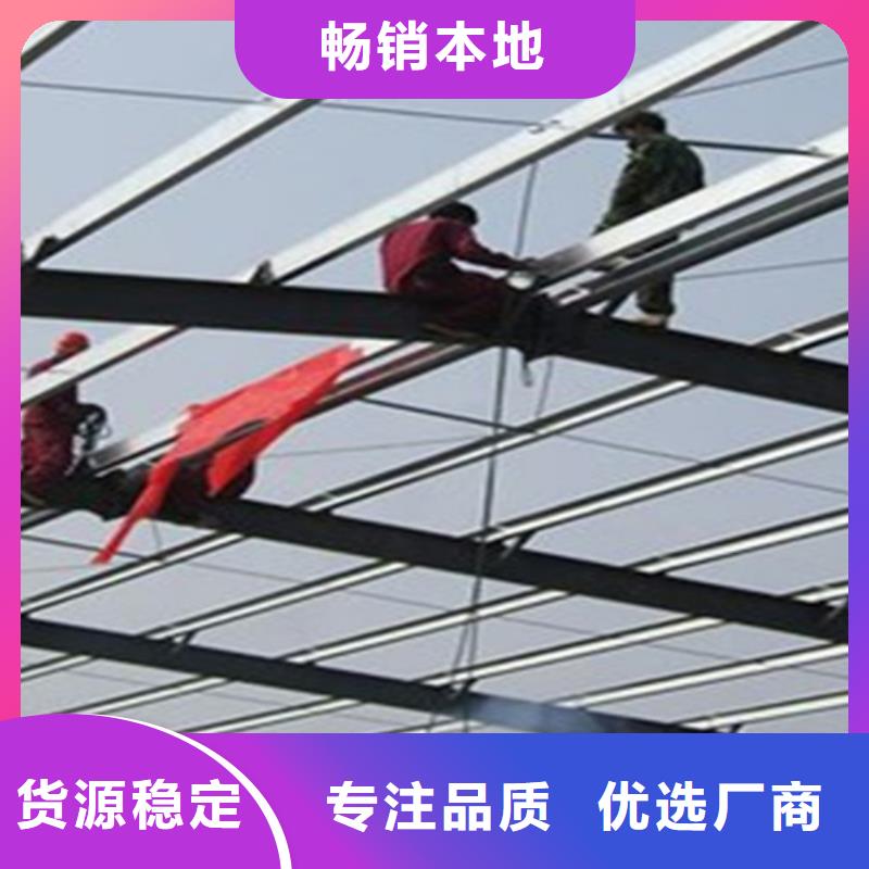 外墻清洗馬桶疏通源廠直接供貨