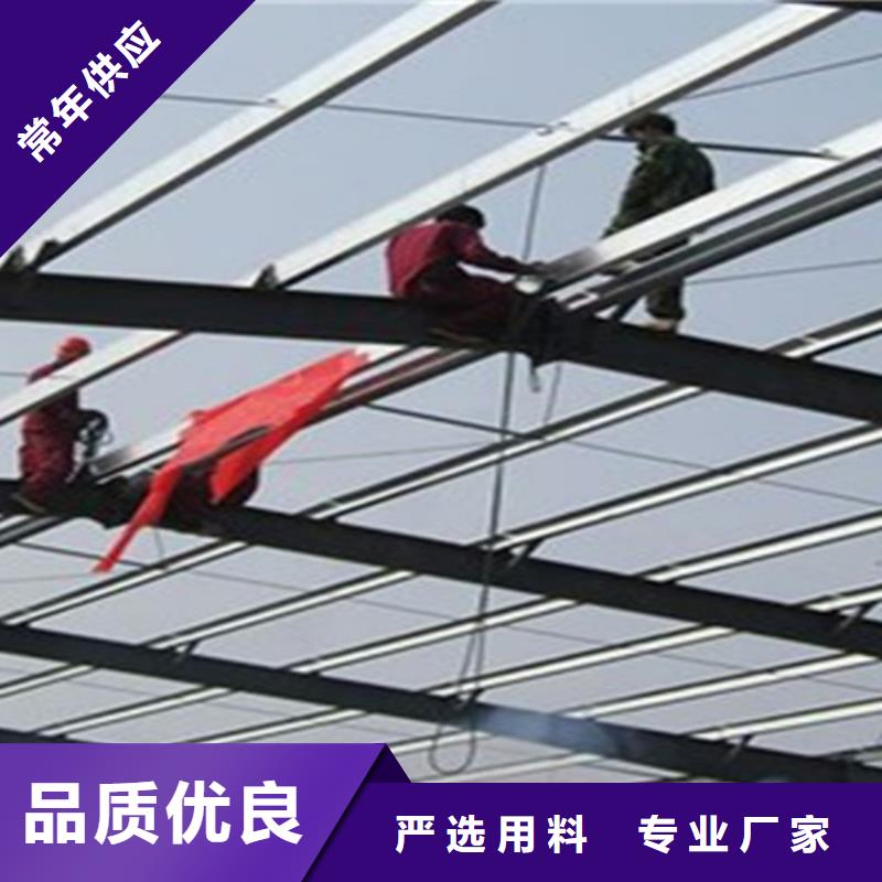 外墻清洗城市垃圾清運價格實在