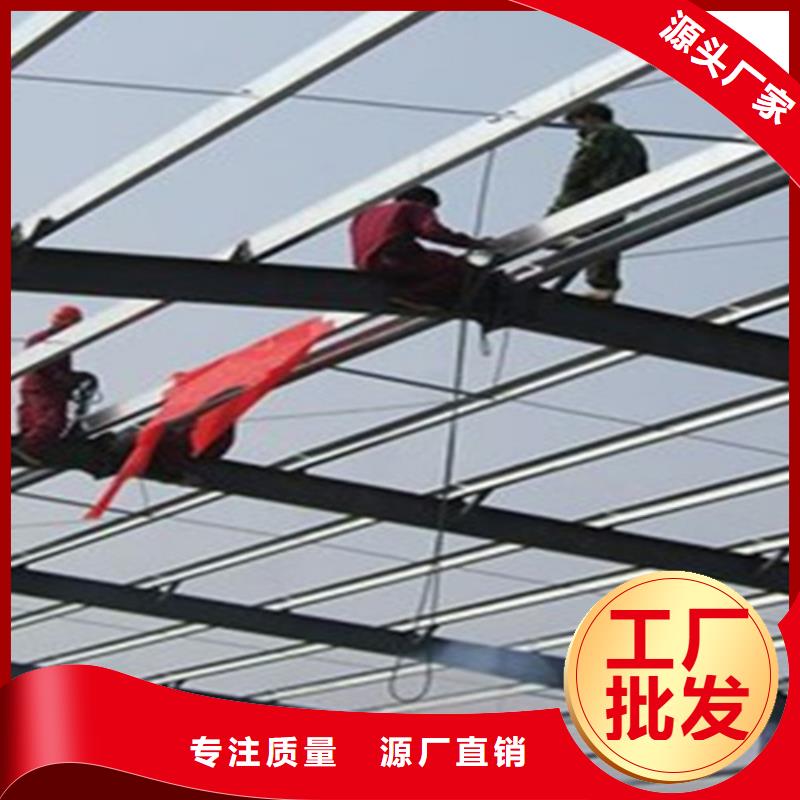 外墻清洗排污管道疏通廠家案例