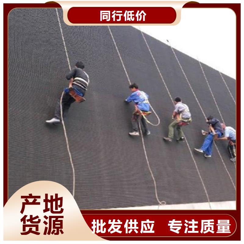 外墻清洗馬桶疏通源廠直接供貨