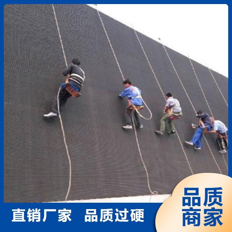 外墻清洗排污管道疏通廠家案例