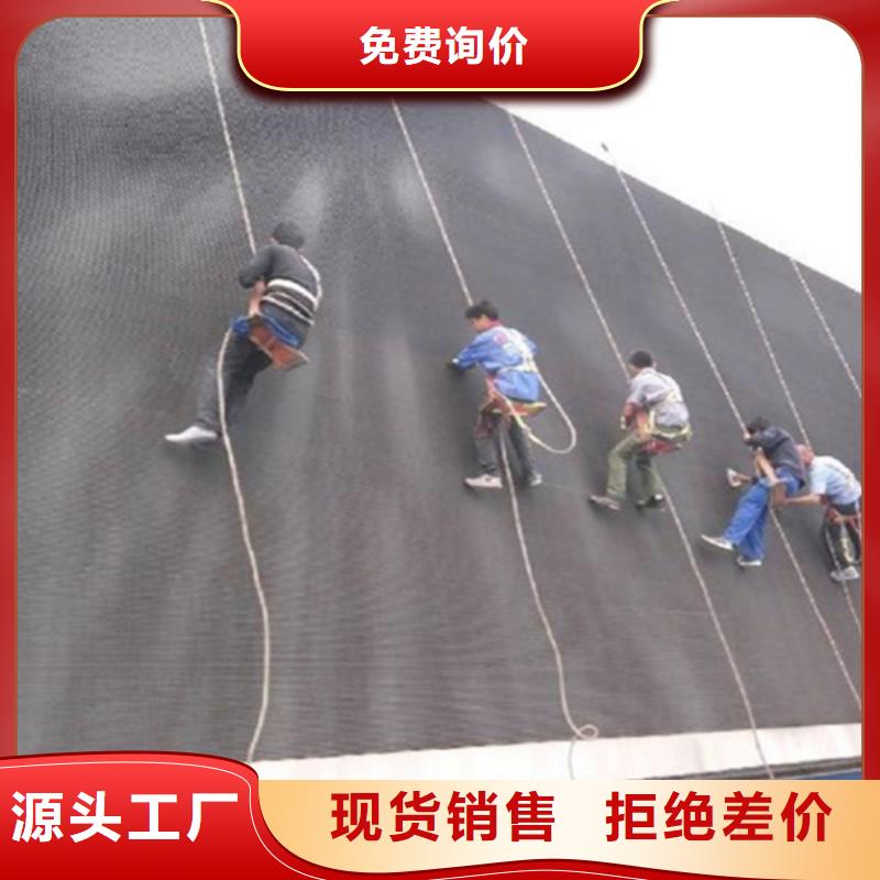 外墻清洗化糞池清理匠心品質(zhì)