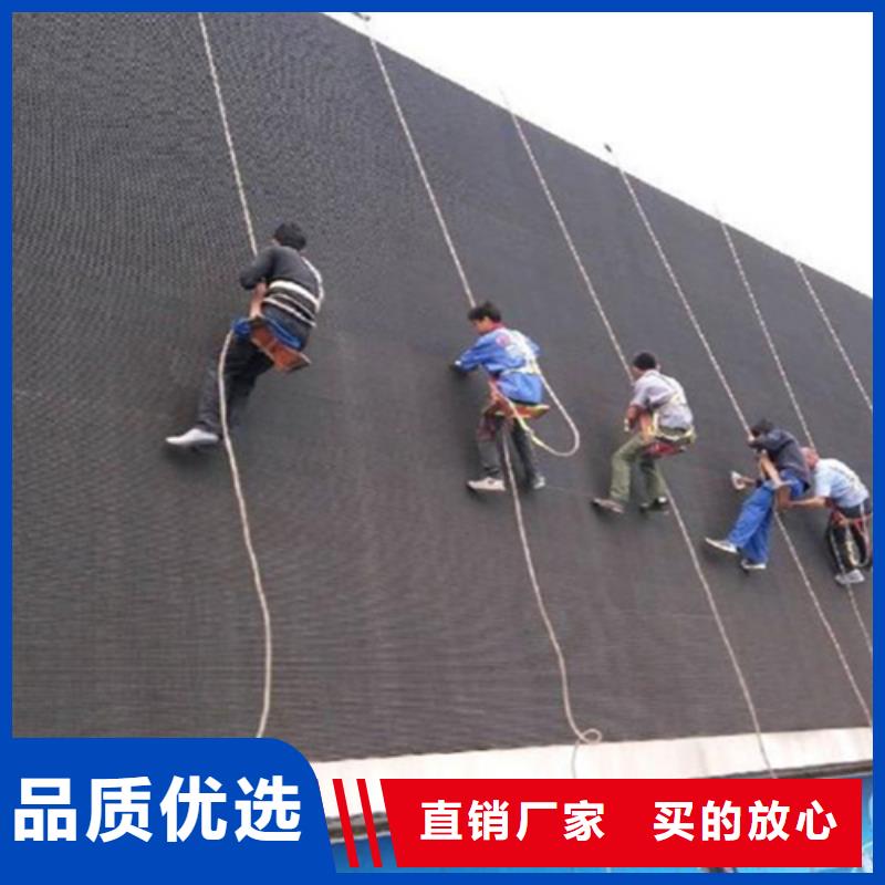 外墻清洗城市垃圾清運價格實在