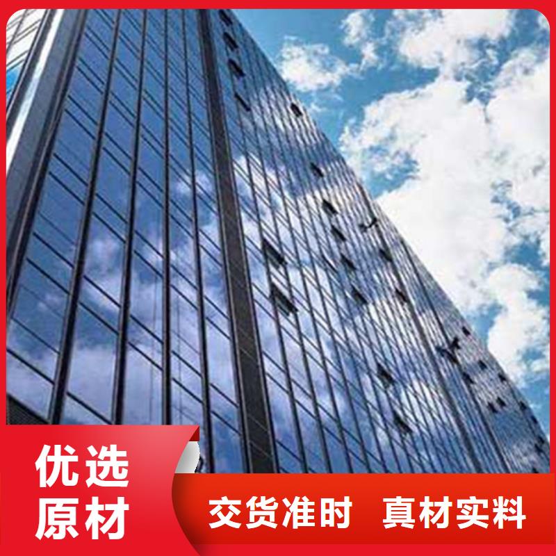 外墻清洗化糞池清理匠心品質(zhì)