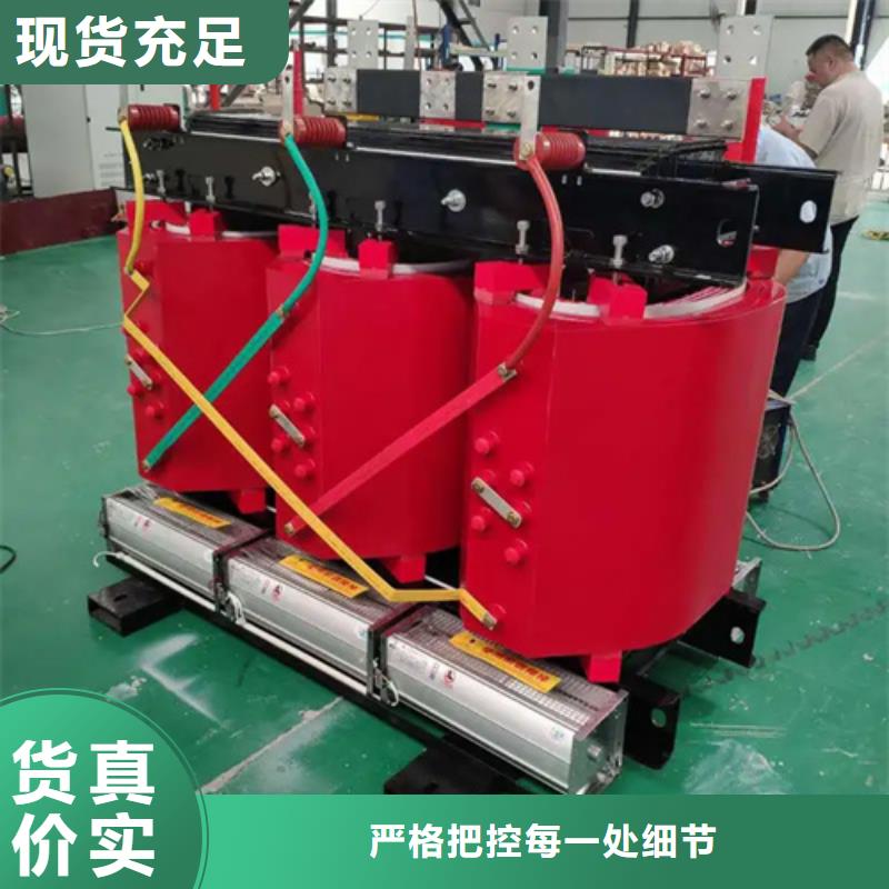 干式变压器,油浸式变压器厂实地大厂
