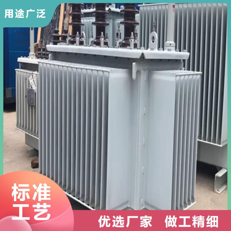 2025當(dāng)天發(fā)貨#s11-m-500/10油浸式變壓器#大量庫存