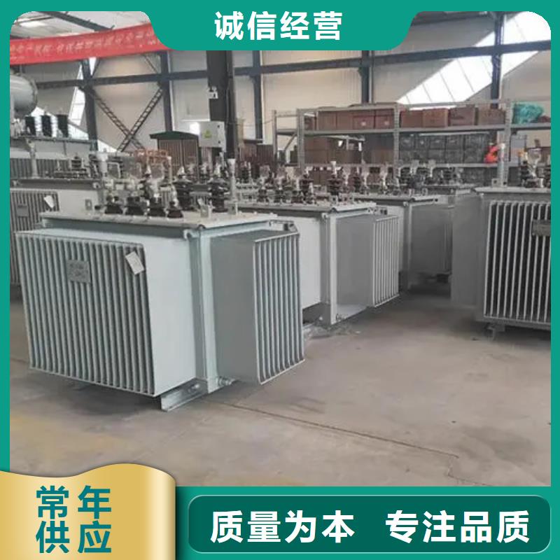 s11-m-3150/10油浸式變壓器_s11-m-3150/10油浸式變壓器生產(chǎn)廠家