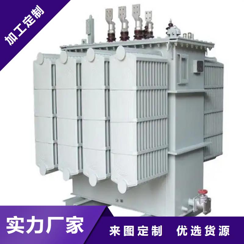 2025當(dāng)天發(fā)貨#s11-m-500/10油浸式變壓器#大量庫存