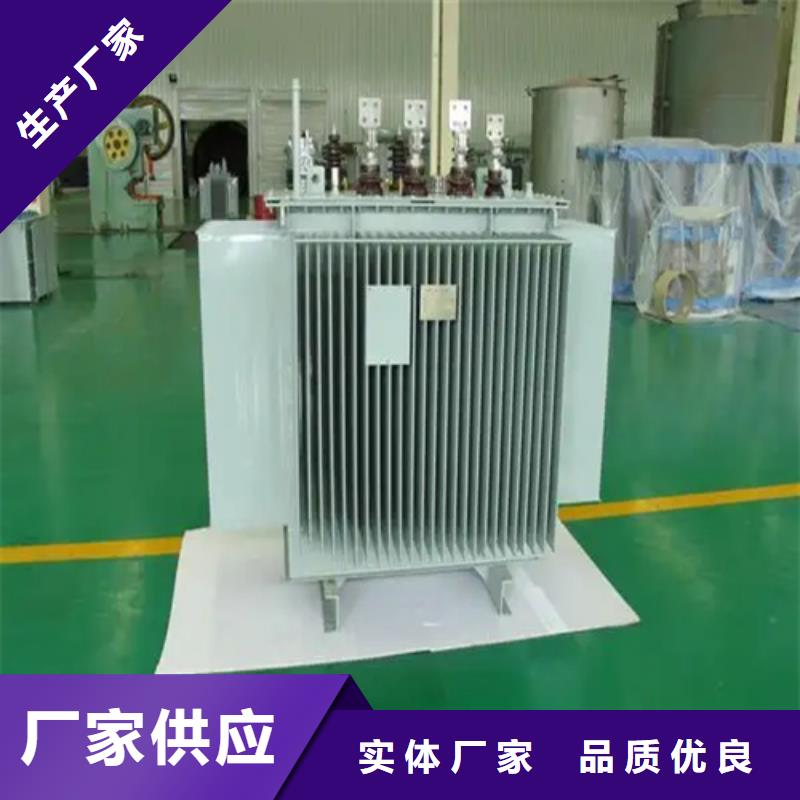 3150kva油浸式變壓器多少錢