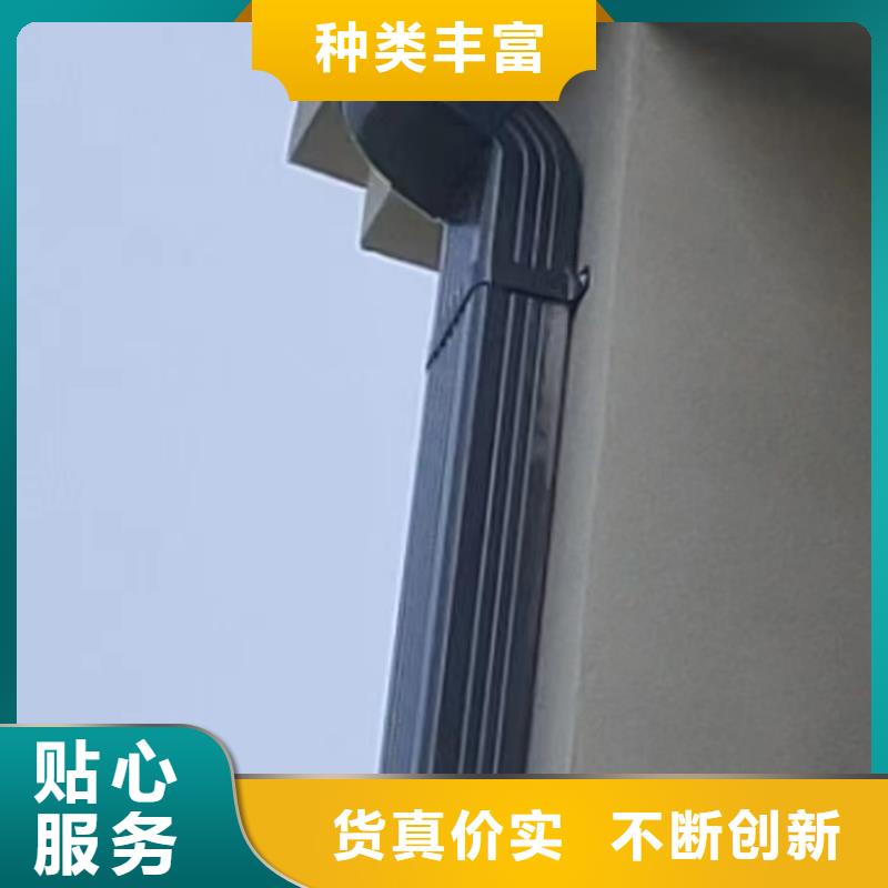 雨水管 鋁合金垂花柱極速發(fā)貨
