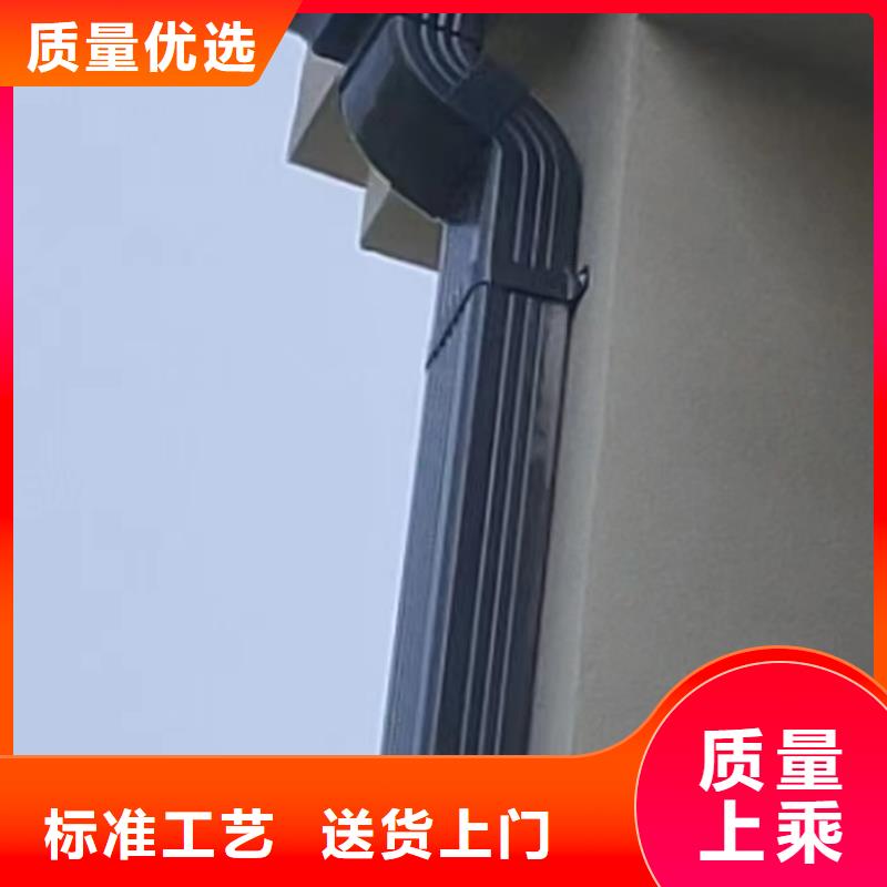 雨水管,【生物甲酯燃料】質(zhì)量無憂