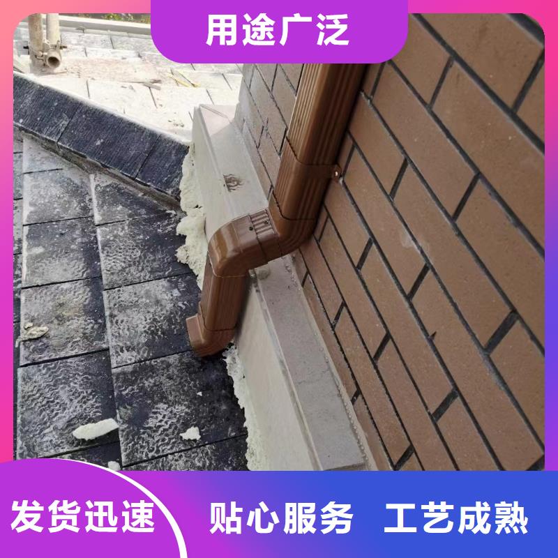 雨水管【生物甲酯燃料】贴心服务