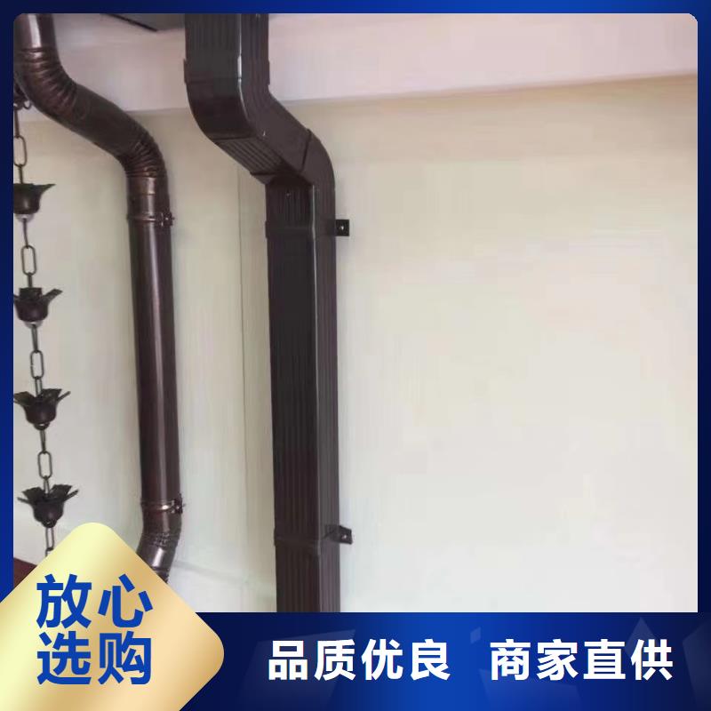 雨水管_圓形雨水管好產(chǎn)品有口碑