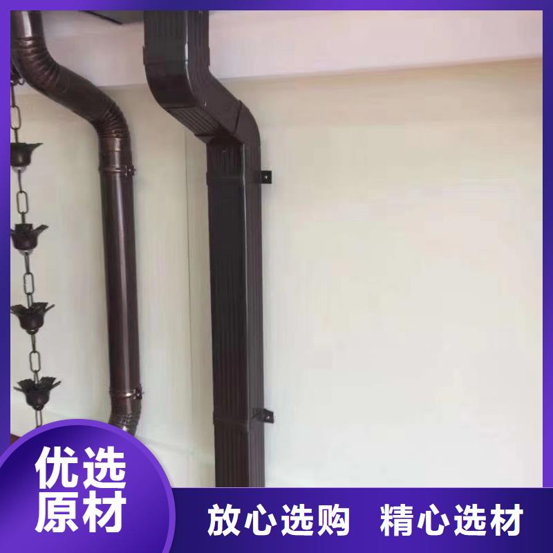 雨水管-【美人靠椅】實(shí)力廠家