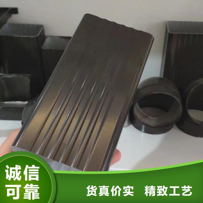 雨水管【甲醇燃油爐具】貨源穩(wěn)定
