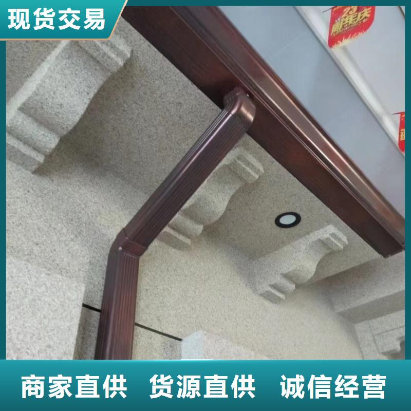 雨水管【生物甲酯燃料】加工定制