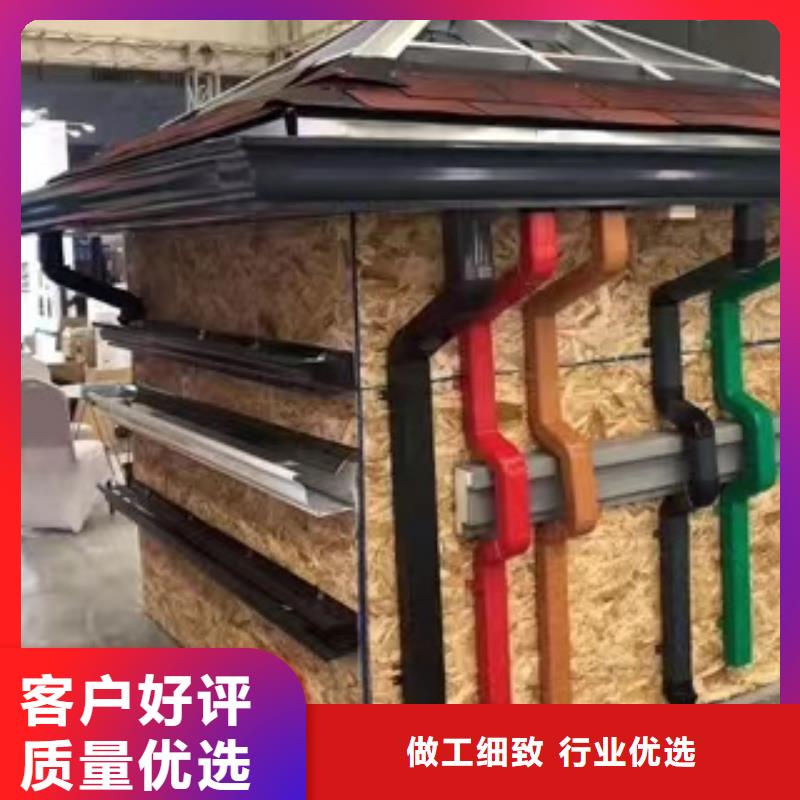 雨水管,厨房无醇燃料厂家直发