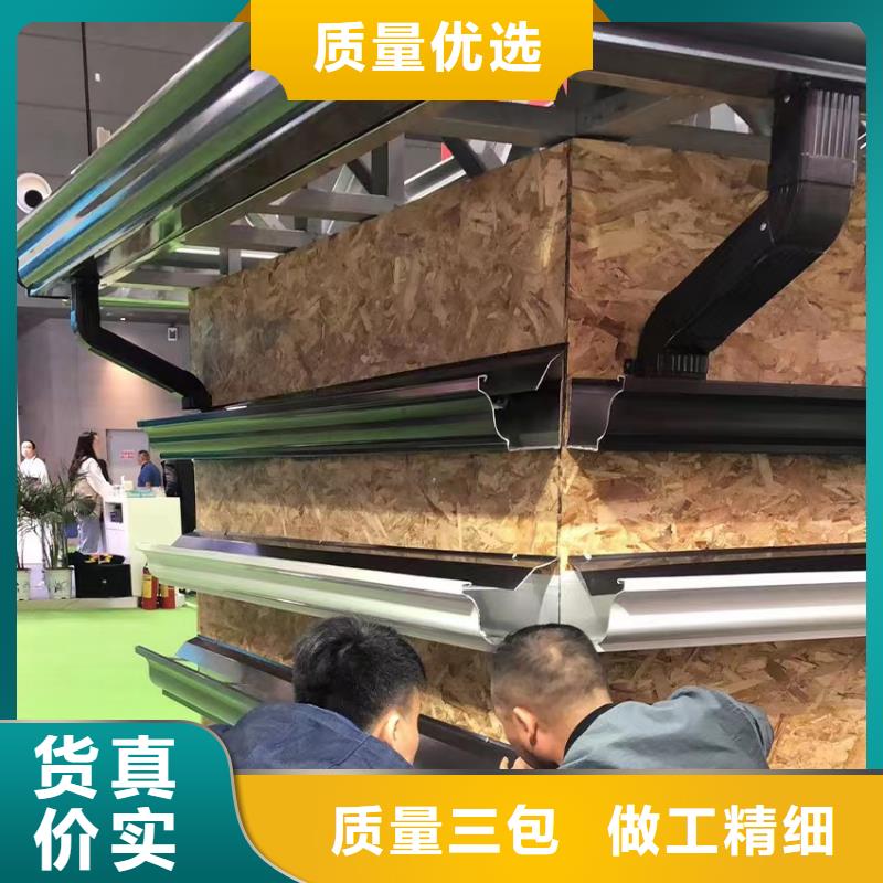 雨水管古建筑挑檐自產(chǎn)自銷