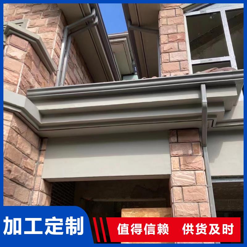 雨水管植物燃油廠家貨源穩(wěn)定
