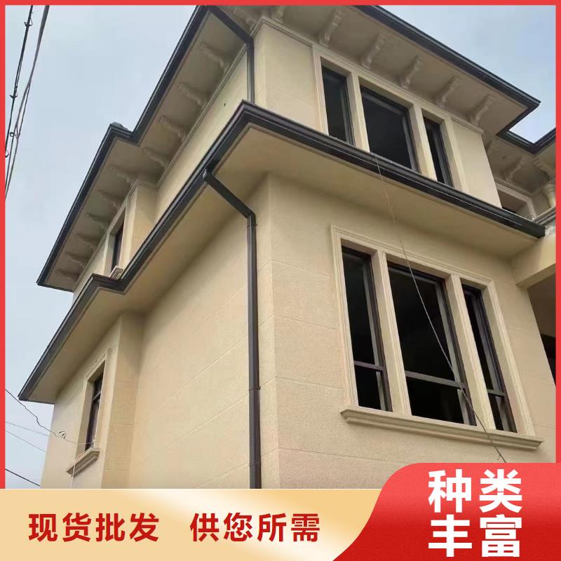 雨水管【圓形雨水管】誠(chéng)信可靠