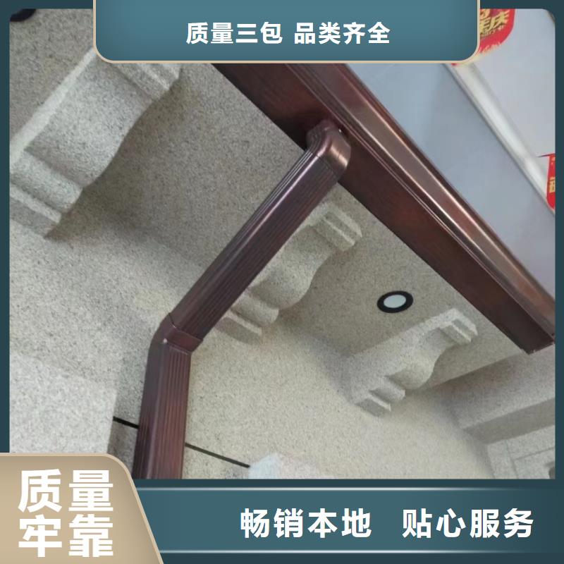 雨水管植物燃油按需定制真材實(shí)料
