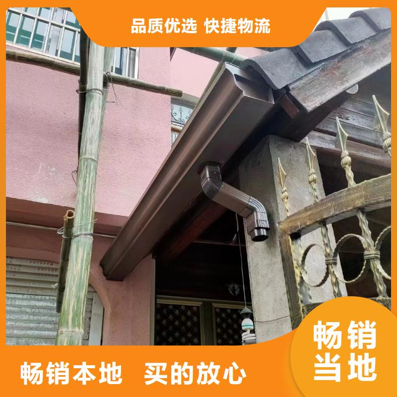 雨水管_【生物燃料油】商家直供