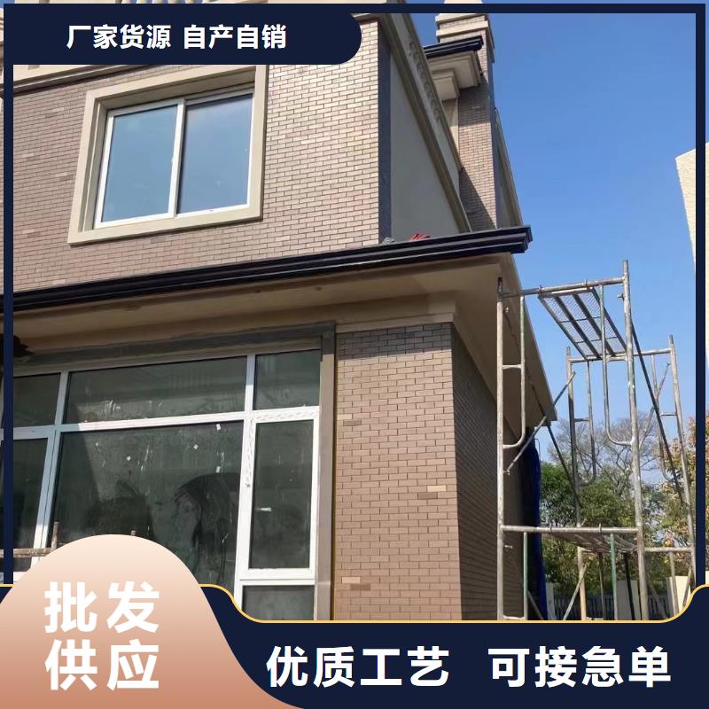 雨水管 【生物燃料油】货源足质量好