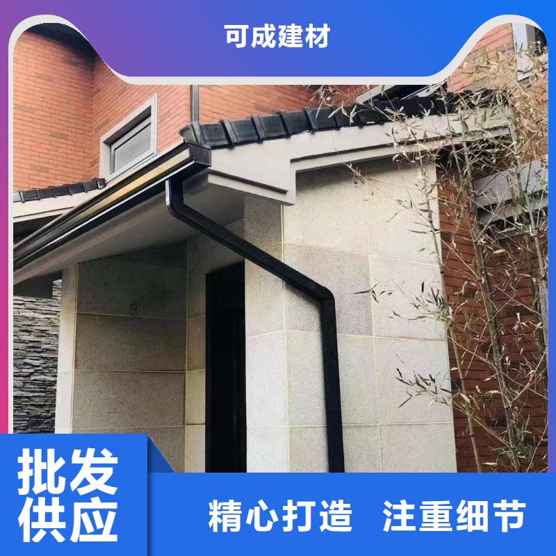 雨水管【生物甲酯燃料】源頭廠家供應(yīng)