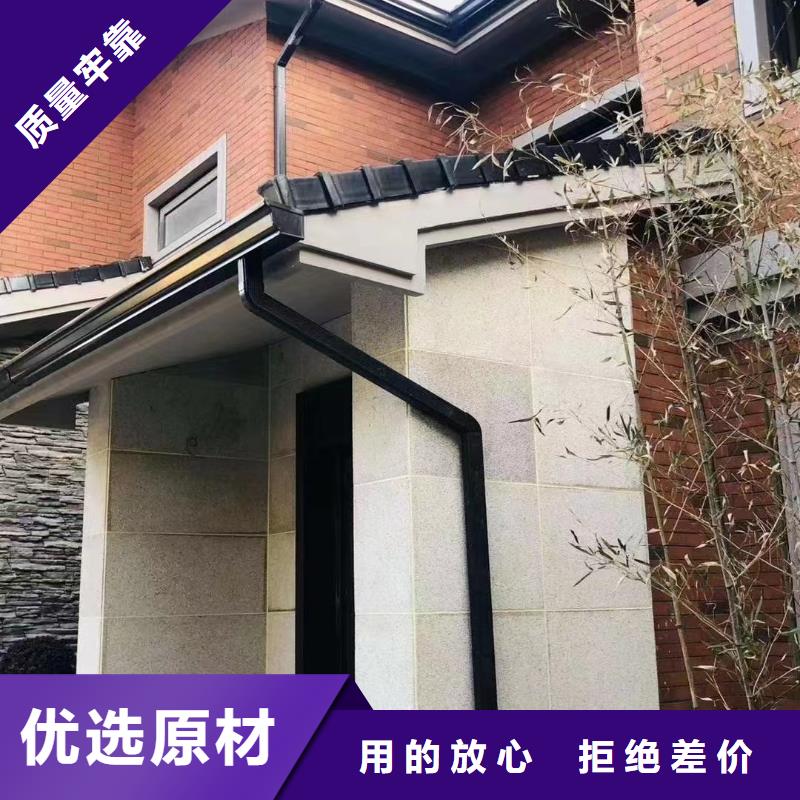 廠房雨水管生產(chǎn)