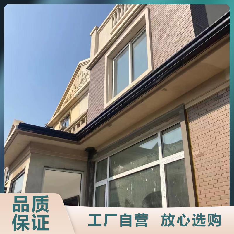雨水管_【美人靠椅】专业生产制造厂